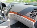 2011 Veracruz GLS AWD #23
