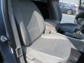 2011 Veracruz GLS AWD #24