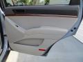 2011 Veracruz GLS AWD #25