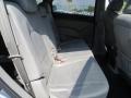 2011 Veracruz GLS AWD #27