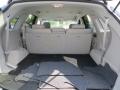  2011 Hyundai Veracruz Trunk #28
