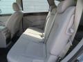 2011 Veracruz GLS AWD #30