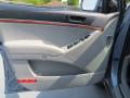 2011 Veracruz GLS AWD #31