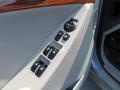 2011 Veracruz GLS AWD #32