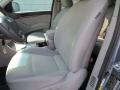 2011 Veracruz GLS AWD #33