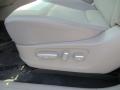 2011 Veracruz GLS AWD #34