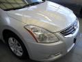 2012 Altima 2.5 S #10