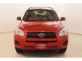 2010 RAV4 I4 4WD #2