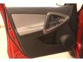 2010 RAV4 I4 4WD #4