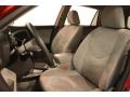 2010 RAV4 I4 4WD #5
