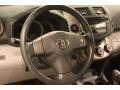 2010 RAV4 I4 4WD #6