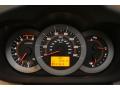 2010 RAV4 I4 4WD #7