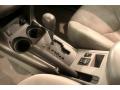 2010 RAV4 I4 4WD #8