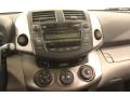 2010 RAV4 I4 4WD #9