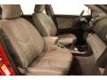 2010 RAV4 I4 4WD #10
