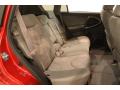 2010 RAV4 I4 4WD #11