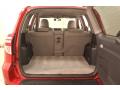 2010 RAV4 I4 4WD #13