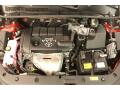 2010 RAV4 I4 4WD #14