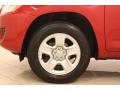 2010 RAV4 I4 4WD #15