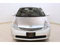 2005 Prius Hybrid #2