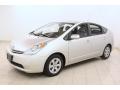 2005 Prius Hybrid #3