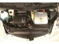 2005 Prius Hybrid #26