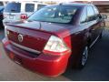2008 Sable Premier Sedan #2