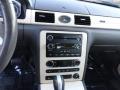 2008 Sable Premier Sedan #7