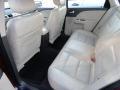 2008 Sable Premier Sedan #10