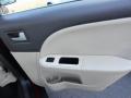 2008 Sable Premier Sedan #13
