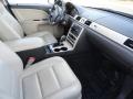2008 Sable Premier Sedan #14