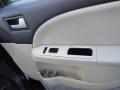 2008 Sable Premier Sedan #15