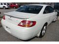 2003 Solara SLE V6 Coupe #2