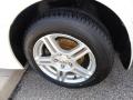 2003 Solara SLE V6 Coupe #3