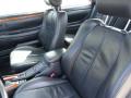 2003 Solara SLE V6 Coupe #4