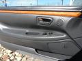 2003 Solara SLE V6 Coupe #5