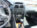 2003 Solara SLE V6 Coupe #6
