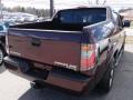 2008 Ridgeline RT #3
