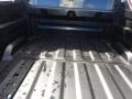 2008 Ridgeline RT #4