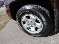 2008 Ridgeline RT #5