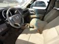 2008 Ridgeline RT #6