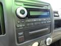 2008 Ridgeline RT #7