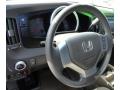 2008 Ridgeline RT #8