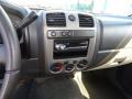 2005 Colorado Z71 Extended Cab 4x4 #3