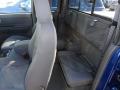2005 Colorado Z71 Extended Cab 4x4 #4