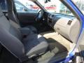 2005 Colorado Z71 Extended Cab 4x4 #6