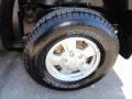 2005 Colorado Z71 Extended Cab 4x4 #10
