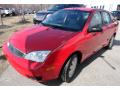 2005 Focus ZX4 S Sedan #2 2005 Focus ZX4 S Sedan #2