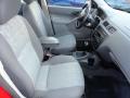 2005 Focus ZX4 S Sedan #3 2005 Focus ZX4 S Sedan #3