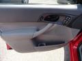 2005 Focus ZX4 S Sedan #4 2005 Focus ZX4 S Sedan #4